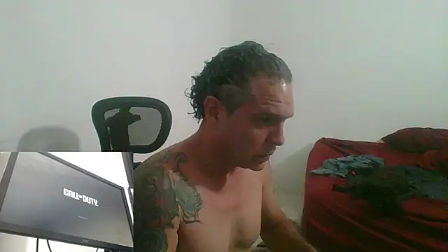 316wp online show from 10-20-25, 11:38