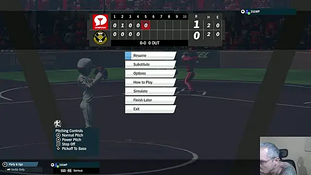 316wp online show from 03-04-26, 08:04