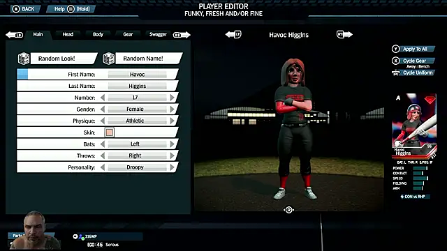 316wp online show from 03-17-26, 01:54