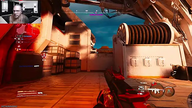 316wp online show from 03-22-26, 07:28