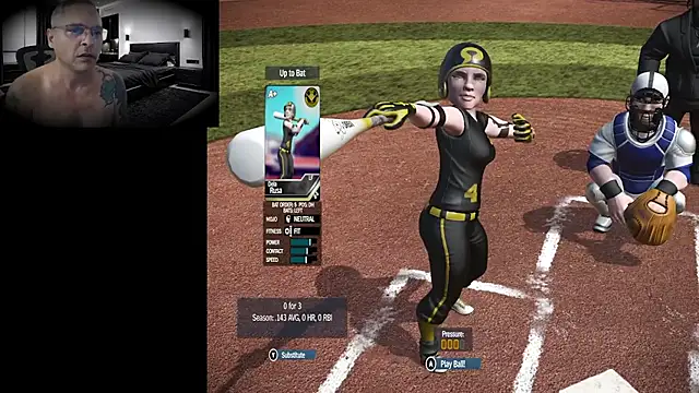 316wp online show from 04-26-26, 09:29