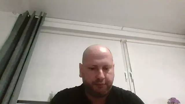 Couplemanxt1986 online show from 10-20-25, 10:21