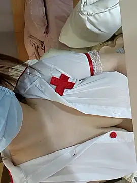 hong v online show from 01-14-26, 01:33