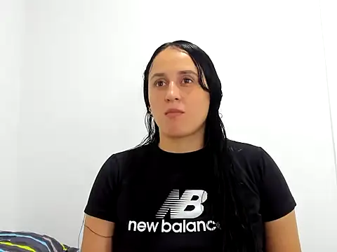 marah dupont22 online show from 10-21-25, 04:08