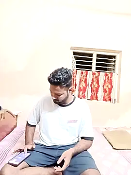 Hary kv online show from 10-12-25, 06:29