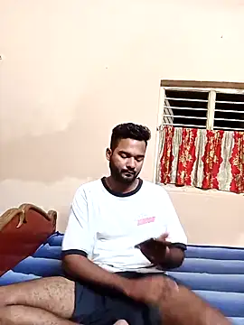 Hary kv online show from 10-13-25, 06:41