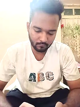 Hary kv online show from 10-16-25, 07:31