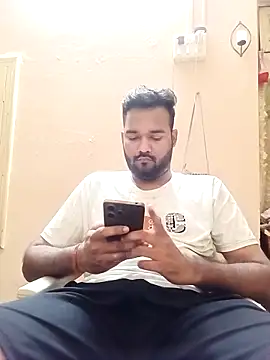 Hary kv online show from 10-16-25, 07:37