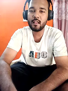 Hary kv online show from 10-17-25, 07:55