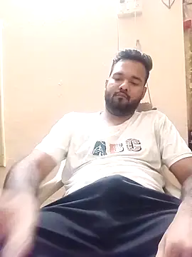 Hary kv online show from 10-19-25, 07:25