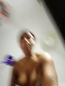 Jxxxa2 online show from 11-11-25, 11:32