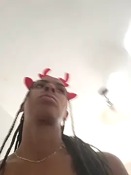 Jxxxa2 online show from 12-15-25, 06:23