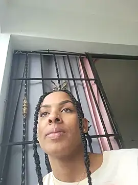 Jxxxa2 online show from 01-12-26, 02:00