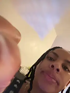 Jxxxa2 online show from 02-10-26, 04:49