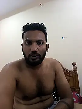 Snapshot of yskr1998 chatting on 10-22-25, 07:30 yskr1998 online show from 10-22-25, 07:30