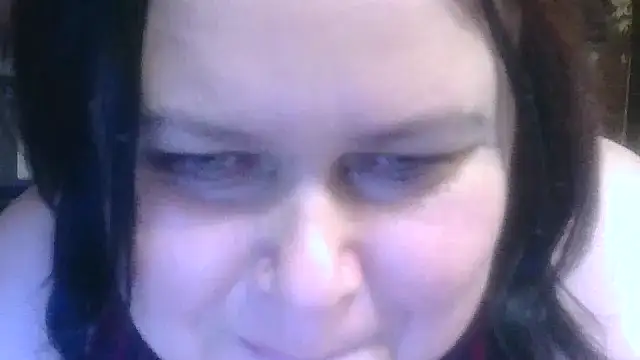 CharleeKendall online show from 11-02-25, 11:29