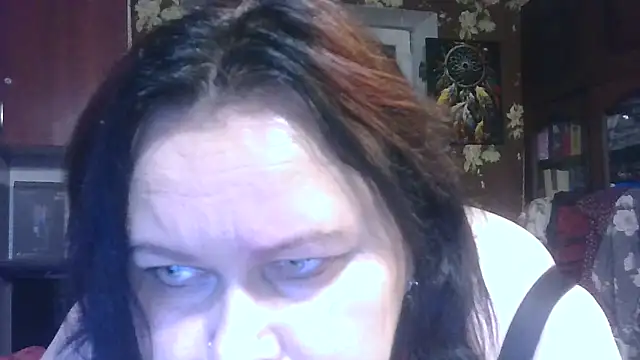 CharleeKendall online show from 11-04-25, 09:36