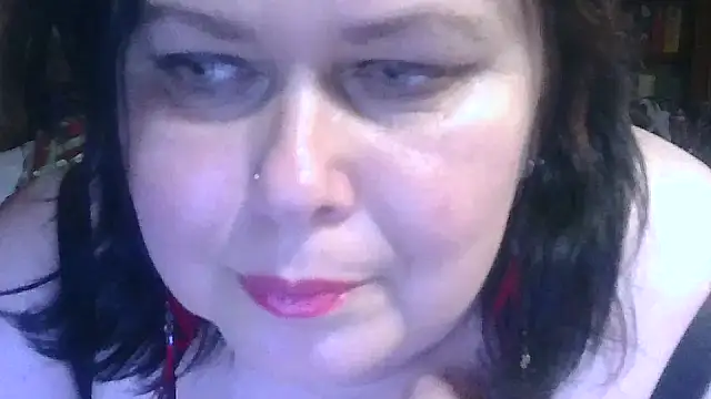 CharleeKendall online show from 11-08-25, 09:35