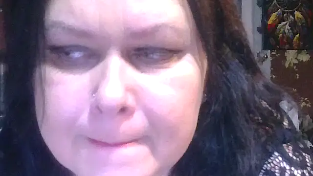 CharleeKendall online show from 11-21-25, 07:07