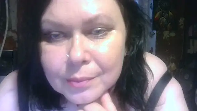 CharleeKendall online show from 11-24-25, 11:21