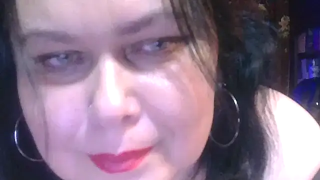 CharleeKendall online show from 01-05-26, 05:27