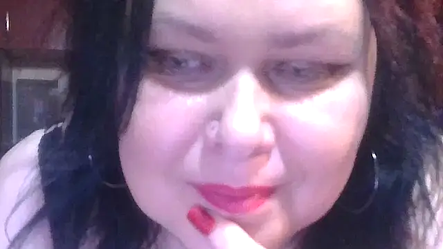 CharleeKendall online show from 01-06-26, 01:15