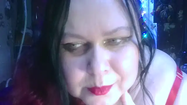 CharleeKendall online show from 03-05-26, 09:38