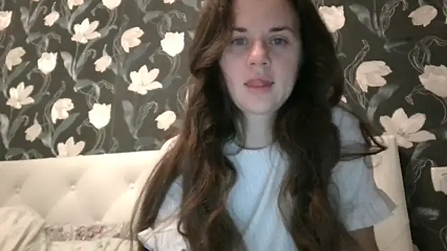 GiaaCaranggi online show from 12-19-25, 08:05