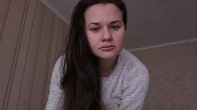 GiaaCaranggi online show from 02-08-26, 12:08