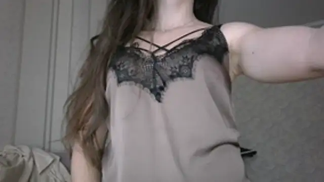 GiaaCaranggi online show from 02-20-26, 02:06