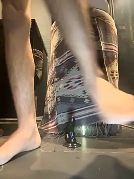 Snapshot of blackdildoboyy chatting on 10-30-25, 09:37 blackdildoboyy online show from 10-30-25, 09:37