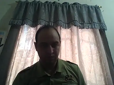 Snapshot of sacarlettareyo chatting on 10-26-25, 05:52 sacarlettareyo online show from 10-26-25, 05:52