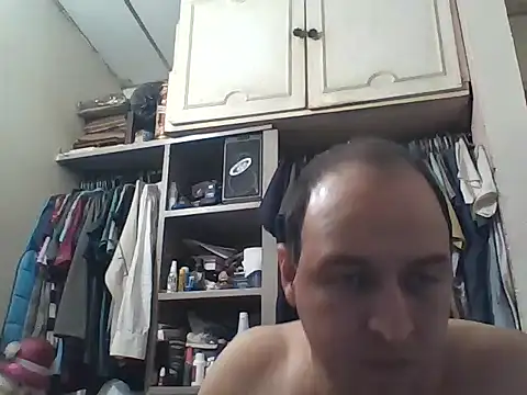 Snapshot of sacarlettareyo chatting on 10-29-25, 10:00 sacarlettareyo online show from 10-29-25, 10:00
