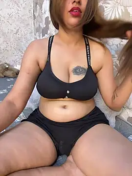 neelam singh0 online show from 05-03-26, 06:03