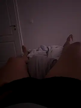 Snapshot of Extasy6689 chatting on 10-13-25, 10:04 Extasy6689 online show from 10-13-25, 10:04