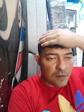 Snapshot of sexyandres_23 chatting on 10-16-25, 05:03 sexyandres 23 online show from 10-16-25, 05:03