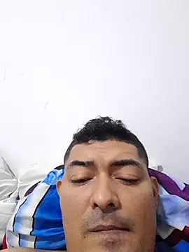 sexyandres 23 online show from 11-16-25, 11:10