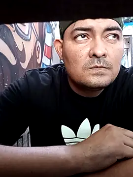 sexyandres 23 online show from 02-13-26, 05:42