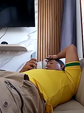 sexyandres 23 online show from 03-13-26, 08:26