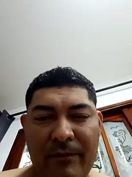 sexyandres 23 online show from 03-14-26, 08:31