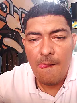 sexyandres 23 online show from 06-02-26, 07:05