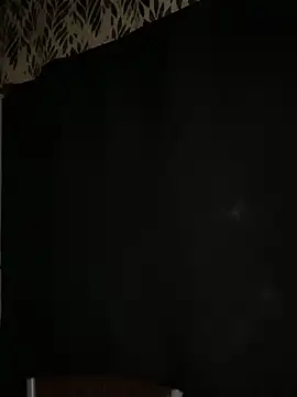 Pilarq9 online show from 03-13-26, 04:52