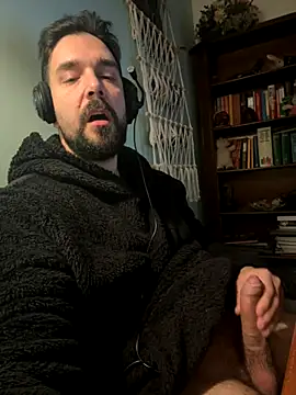 ReDiBastoni90 online show from 12-05-25, 08:23