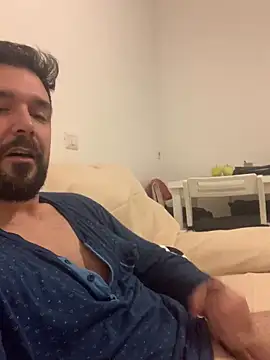 ReDiBastoni90 online show from 02-04-26, 06:03