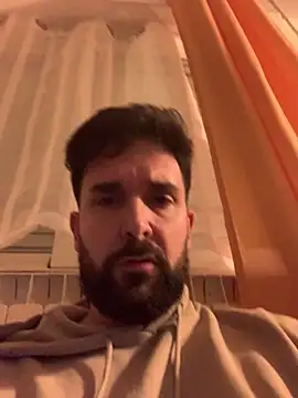 ReDiBastoni90 online show from 03-24-26, 10:26