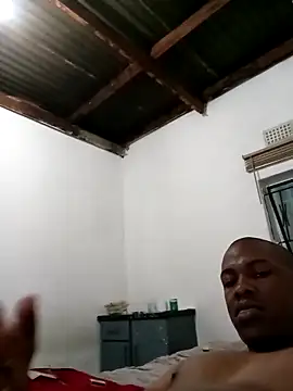 MyGuy352 online show from 12-18-25, 04:18