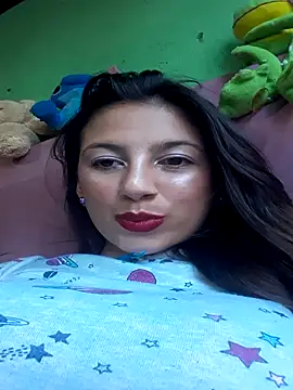 Naomy-daviis online show from 10-19-25, 10:10