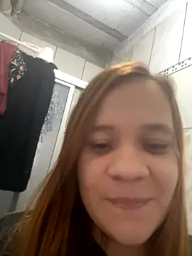 ruivinhadancer online show from 10-30-25, 11:05