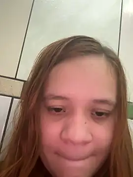 ruivinhadancer online show from 11-01-25, 08:11