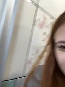 ruivinhadancer online show from 11-19-25, 07:25